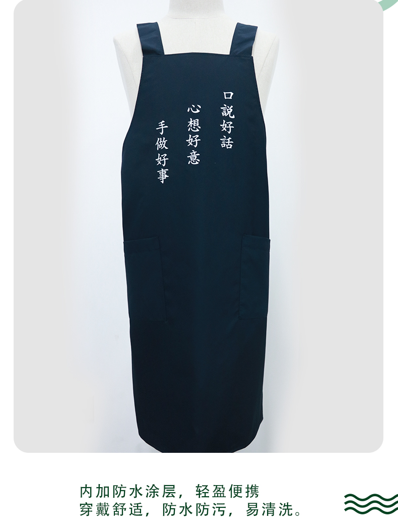 大爱环保白裤—柔软舒适透气/修身运动裤/商务休闲西裤男女款