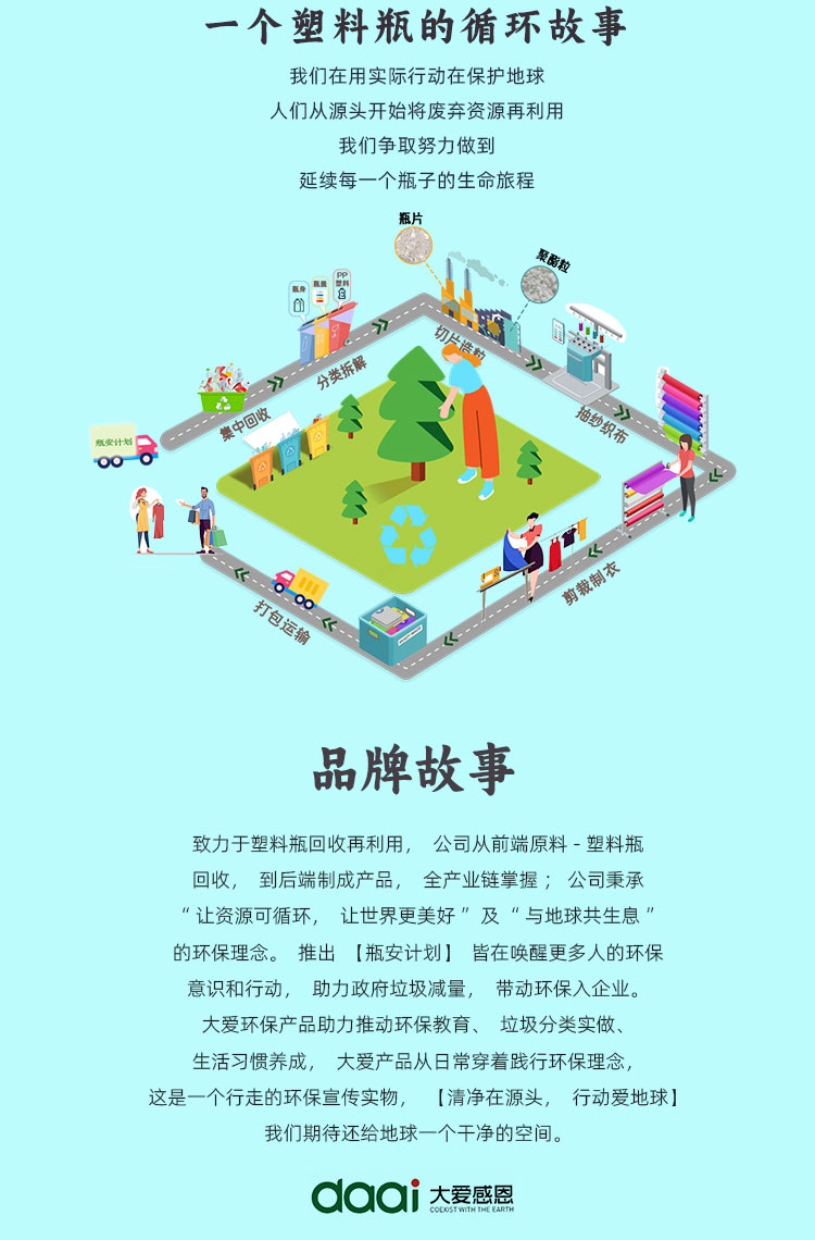 大爱感恩|石墨烯橡胶发泡运动鞋男女同款休闲百搭y2k风老爹鞋